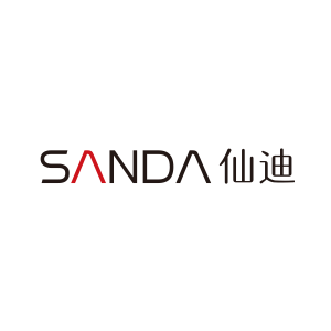 仙迪股份
