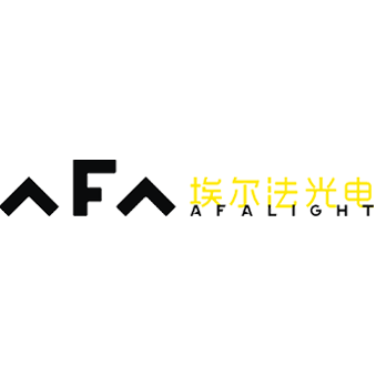 埃尔法光电