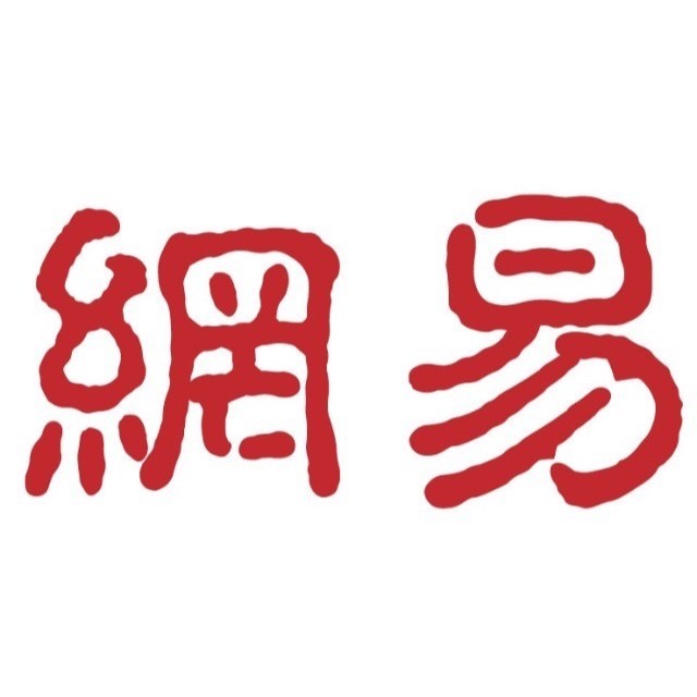 网易体育