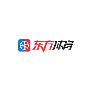 东方体育