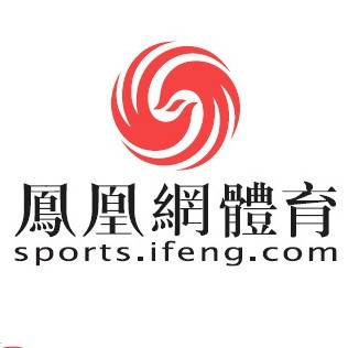 凤凰体育