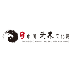 武术文化网