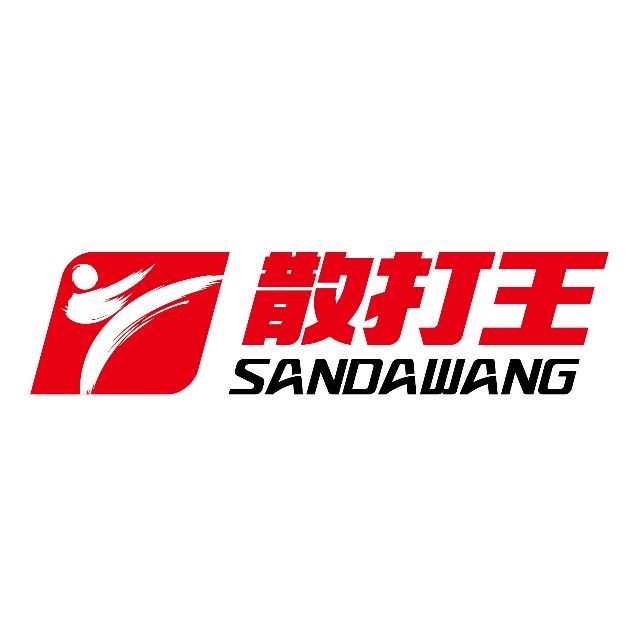 散打王赛事