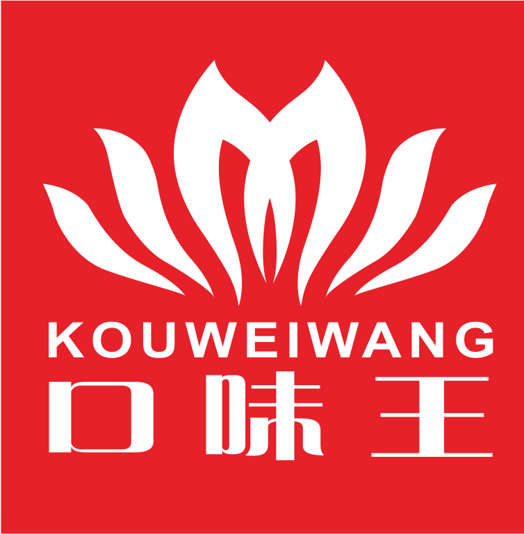 口味王槟榔