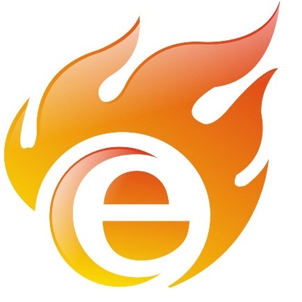 亿企广告联盟