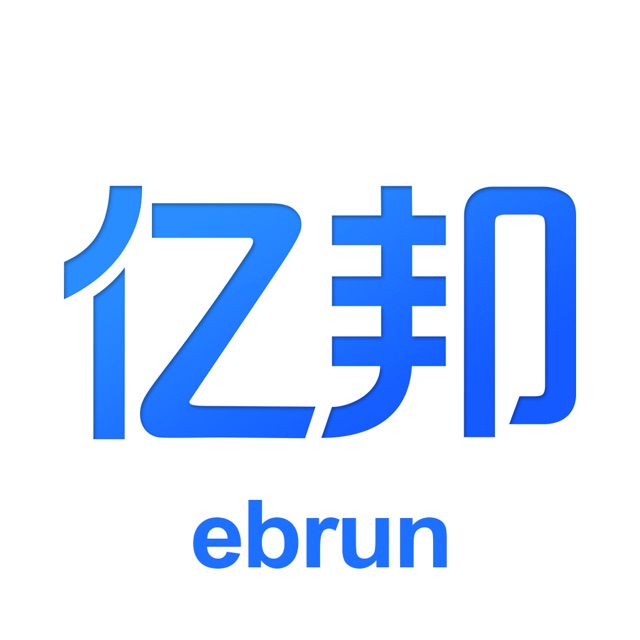 亿邦动力网