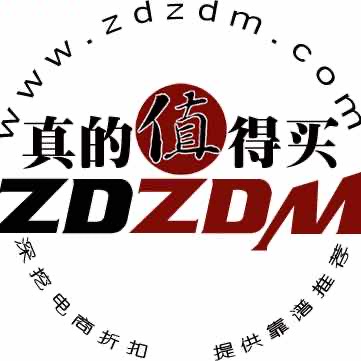 真的值得买