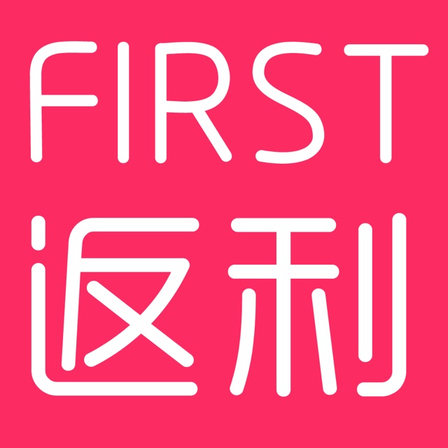 第一返利网