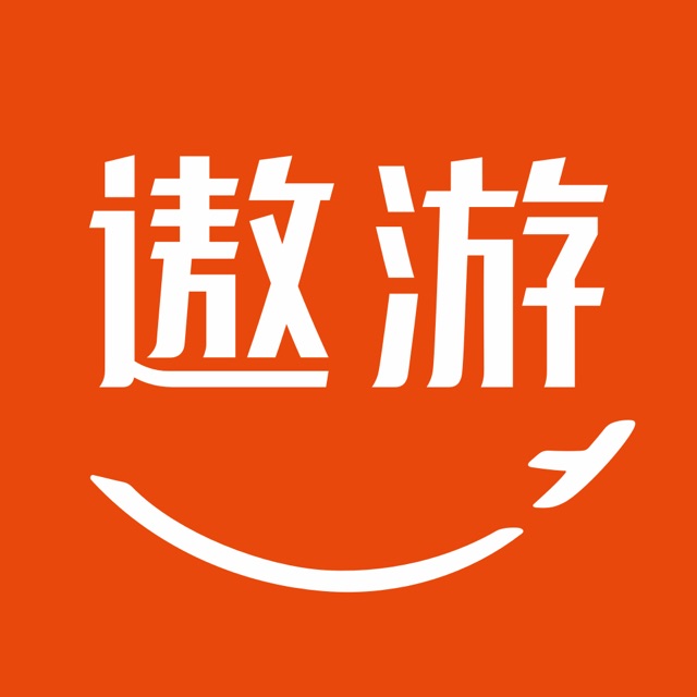 中青旅遨游网