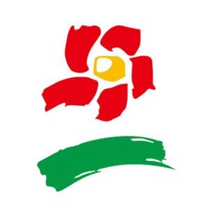 广之旅旅行社