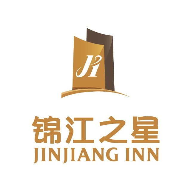 锦江之星