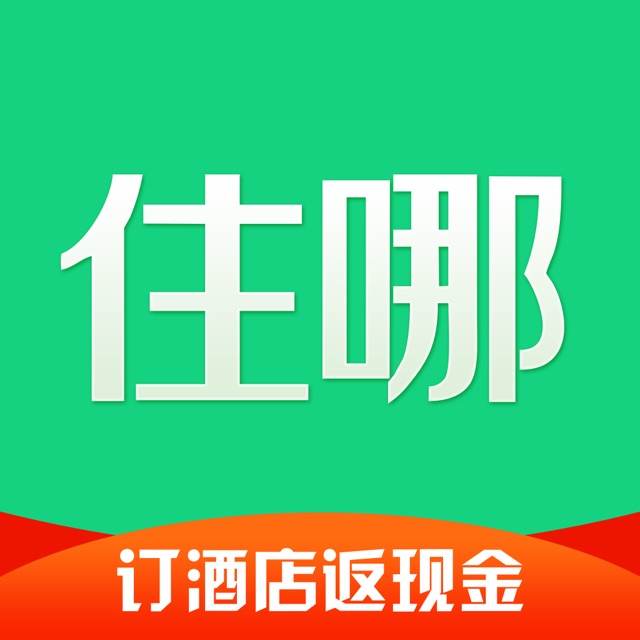 住哪儿网