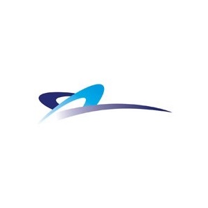 成都双流国际机场