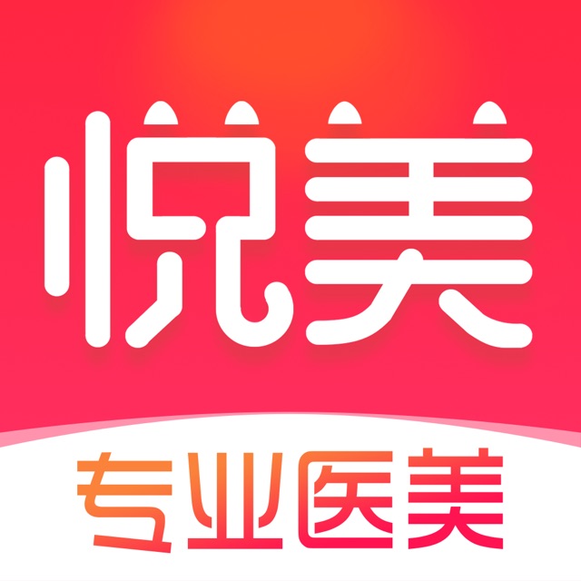 悦美网