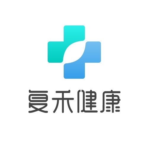 复禾健康减肥