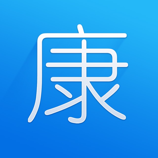 康爱多网上药店