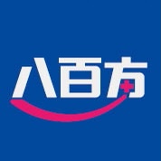 八百方网上药店
