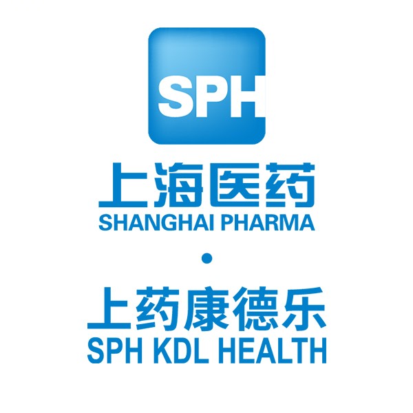 康德乐大药房