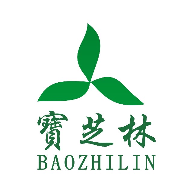 宝芝林网上药店