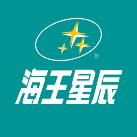海王星辰