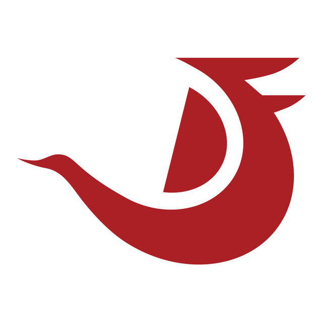 东方医疗器械网