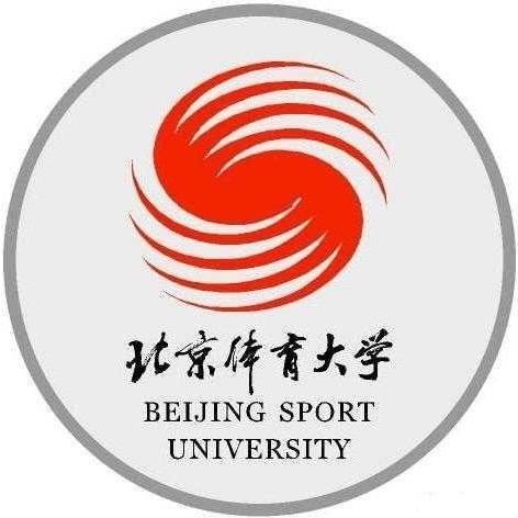 北京体育大学
