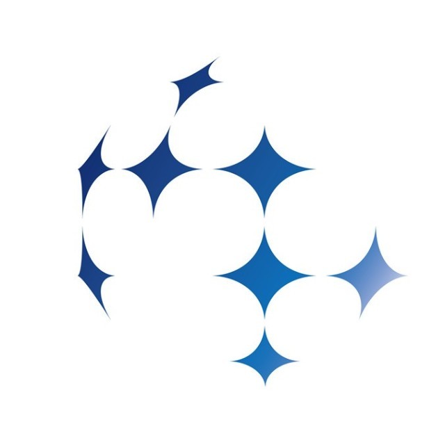 星阵围棋