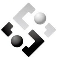 上海市围棋协会