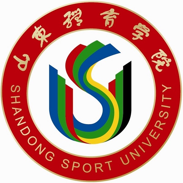 山东体育学院