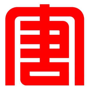 中国大唐