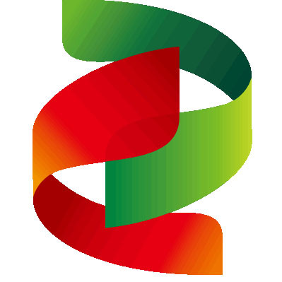 国家电投