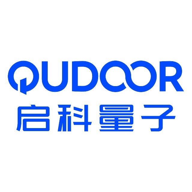 启科量子