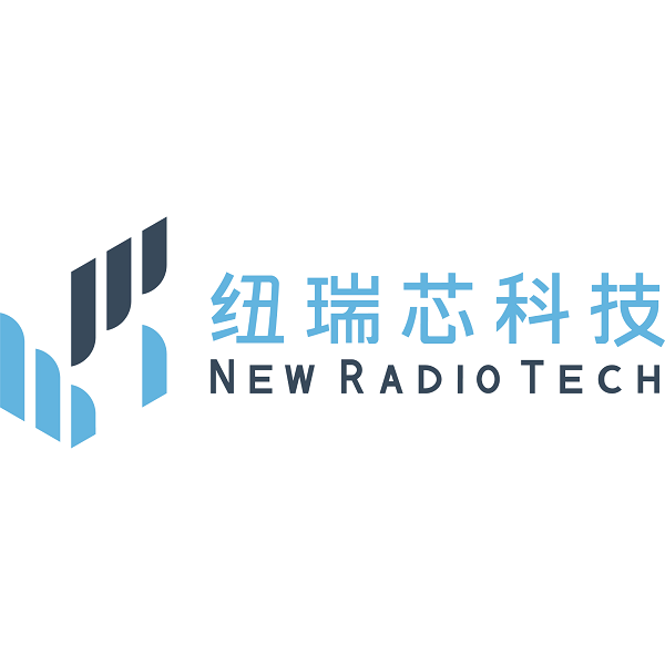 纽瑞芯科技