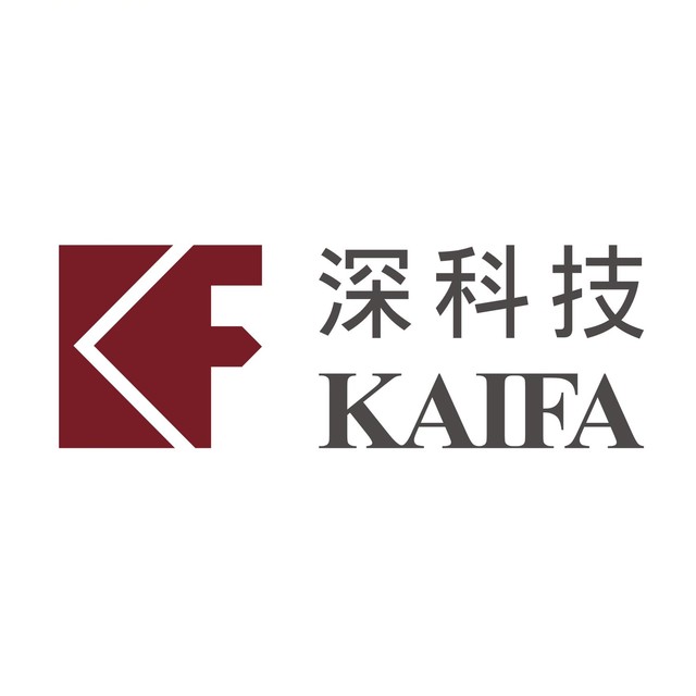 深科技