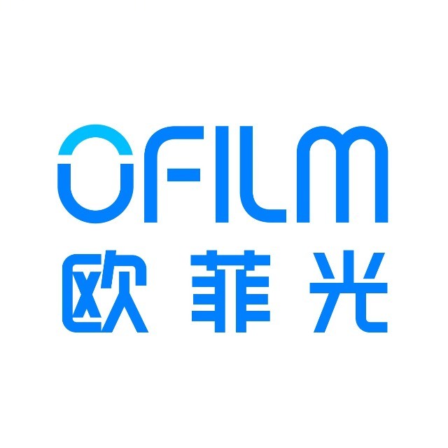 欧菲光