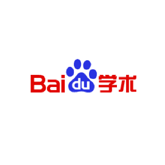 百度学术