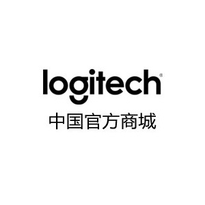 罗技官方商城