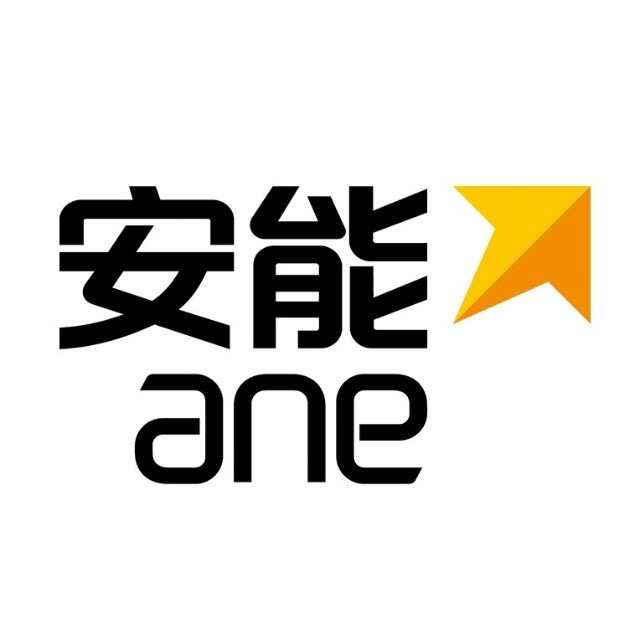 安能物流