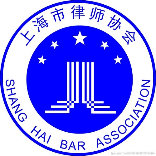 东方律师网