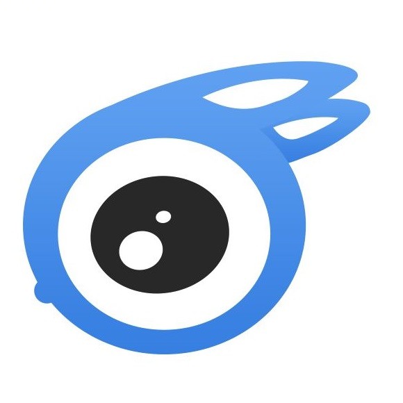 iTools