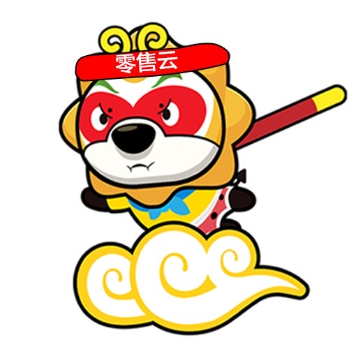 苏宁零售云