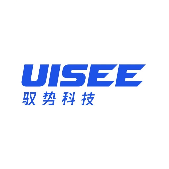 驭势科技