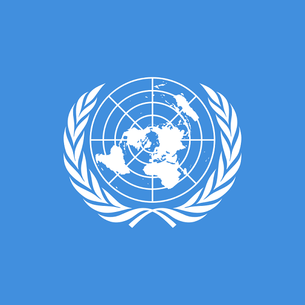 联合国