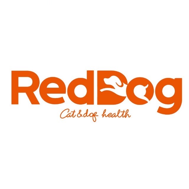 RedDog红狗