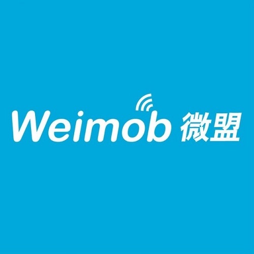 微盟