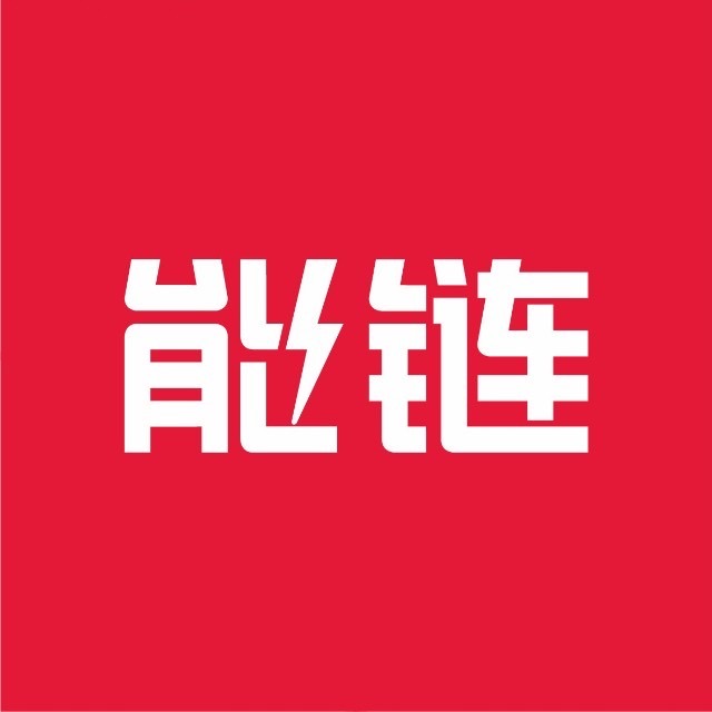 能链集团