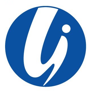 烨嘉光电