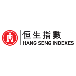 恒生指数