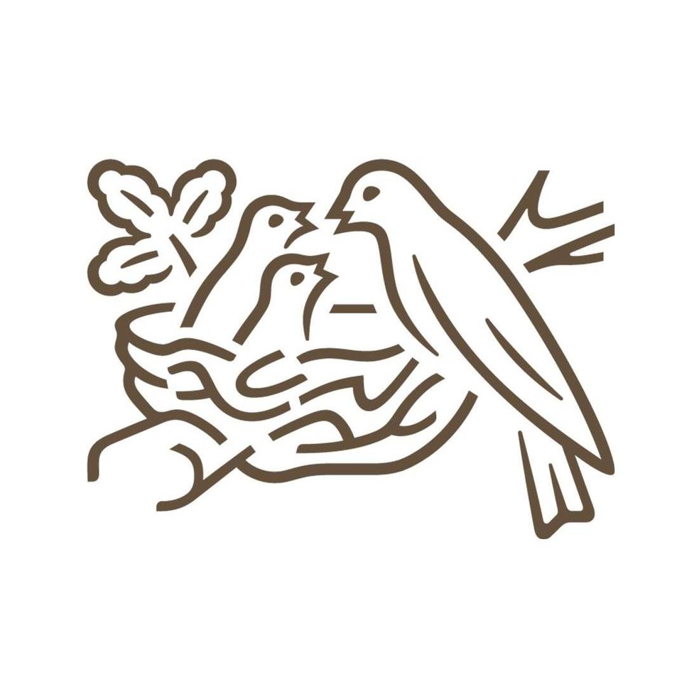 雀巢大中华大区官网