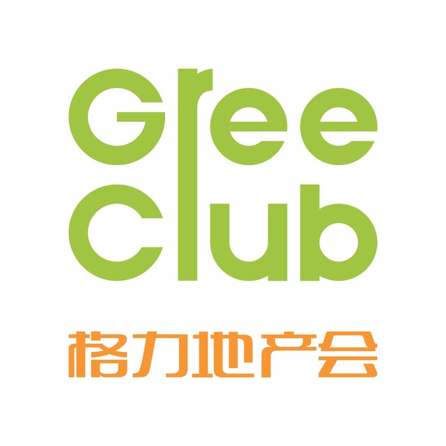 格力地产
